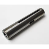 OPTIMUM Pinole D 1325,1340GH,GHE SM-0341358