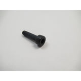 OPTIMUM Inbusschraube D1325/D1340   – Variante 1 SM-0341359