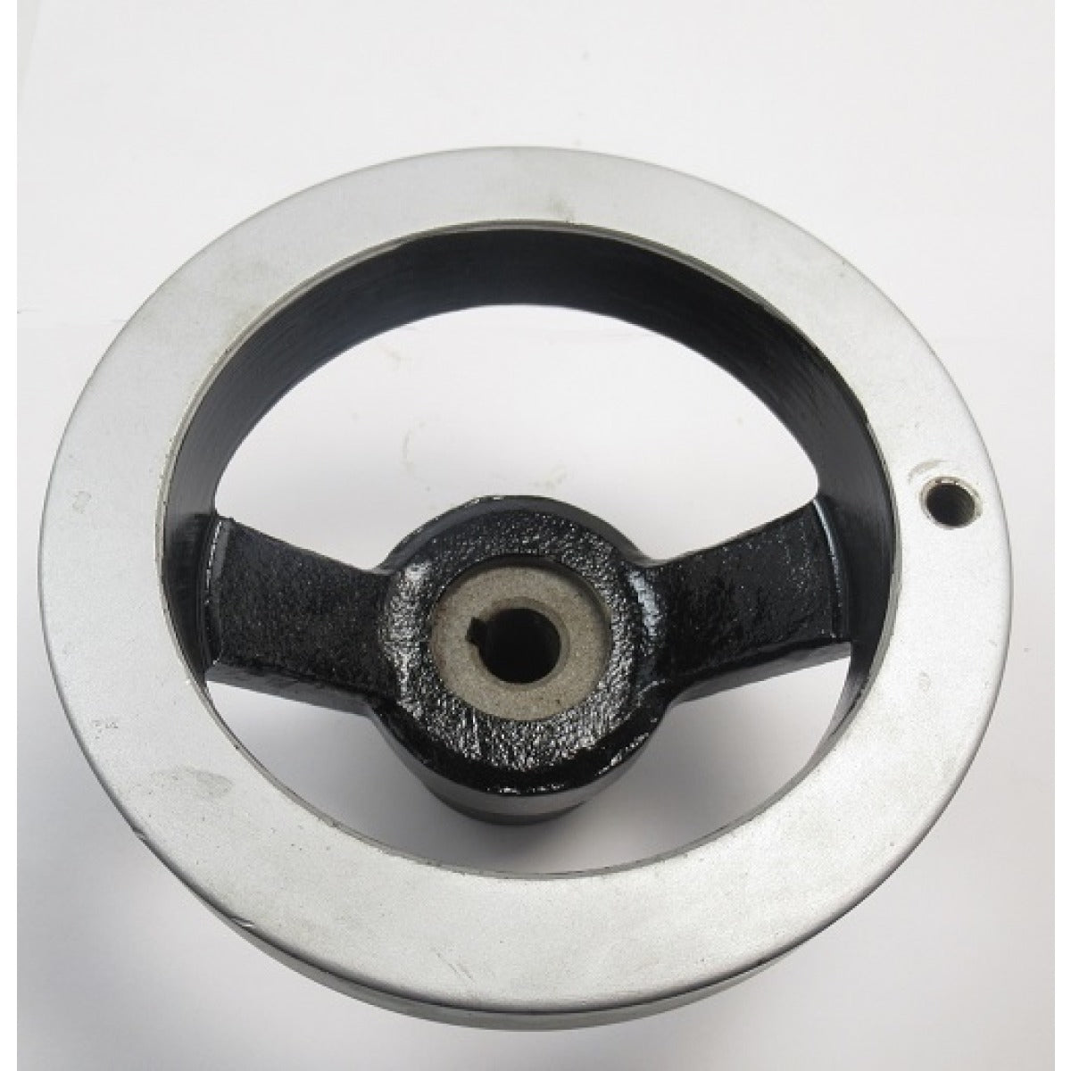 OPTIMUM Handrad D1325/D1340  RS, Version 1 SM-0341360