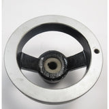 OPTIMUM Handrad D1325/D1340  RS, Version 1 SM-0341360