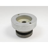 OPTIMUM Handrad D 1325 / 1340  0334 / 00 / OS SM-0341361