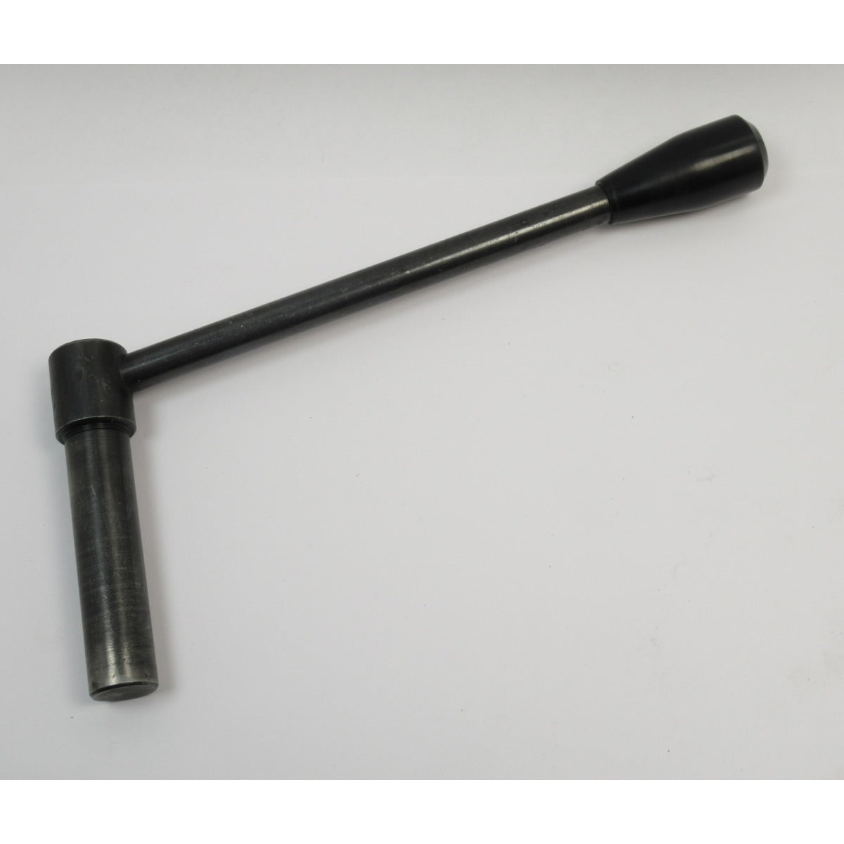 OPTIMUM Hebel D1325/D1340  0517 - 00 / RS – Ausführung 1 SM-0341363