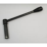 OPTIMUM Hebel D1325/D1340  0517 - 00 / RS – Ausführung 1 SM-0341363