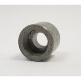 OPTIMUM Buchse D 325/D1340 PS   – Ausführung 1 SM-0341367