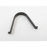 OPTIMUM Feder D1325 /D1340   – Ausführung 1 SM-0341369