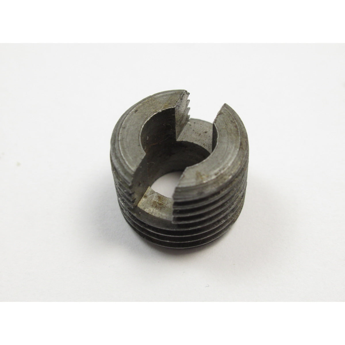 OPTIMUM Gewindebuchse D1325/D1340   – Version 1 SM-0341370