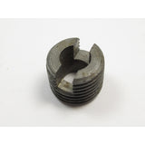 OPTIMUM Gewindebuchse D1325/D1340   – Version 1 SM-0341370