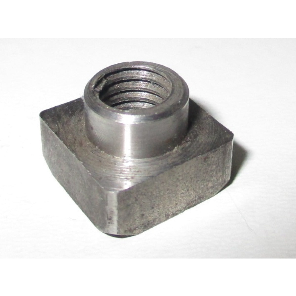 OPTIMUM Nutenstein D 1325,1340GHE SM-0341376