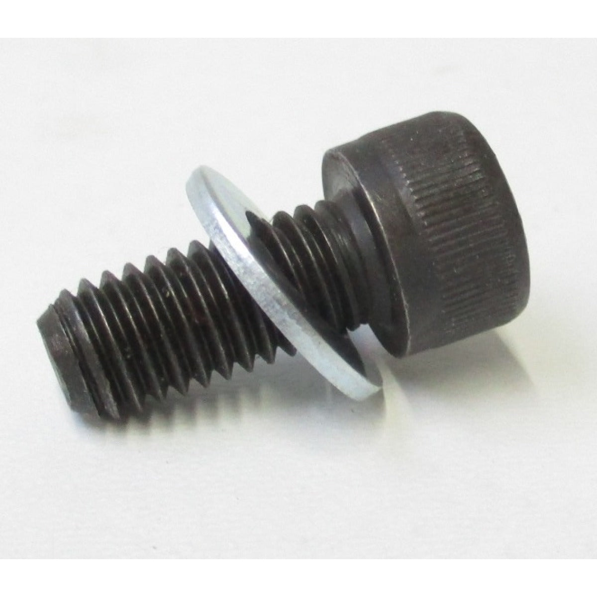 OPTIMUM Schraube D 1325 / 1340 – Modellvariante 2 SM-0341377