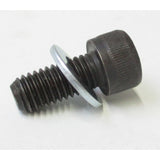 OPTIMUM Schraube D 1325 / 1340 – Modellvariante 2 SM-0341377