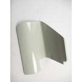 OPTIMUM Späneabweiser D 1325 / 1340 SM-0341378