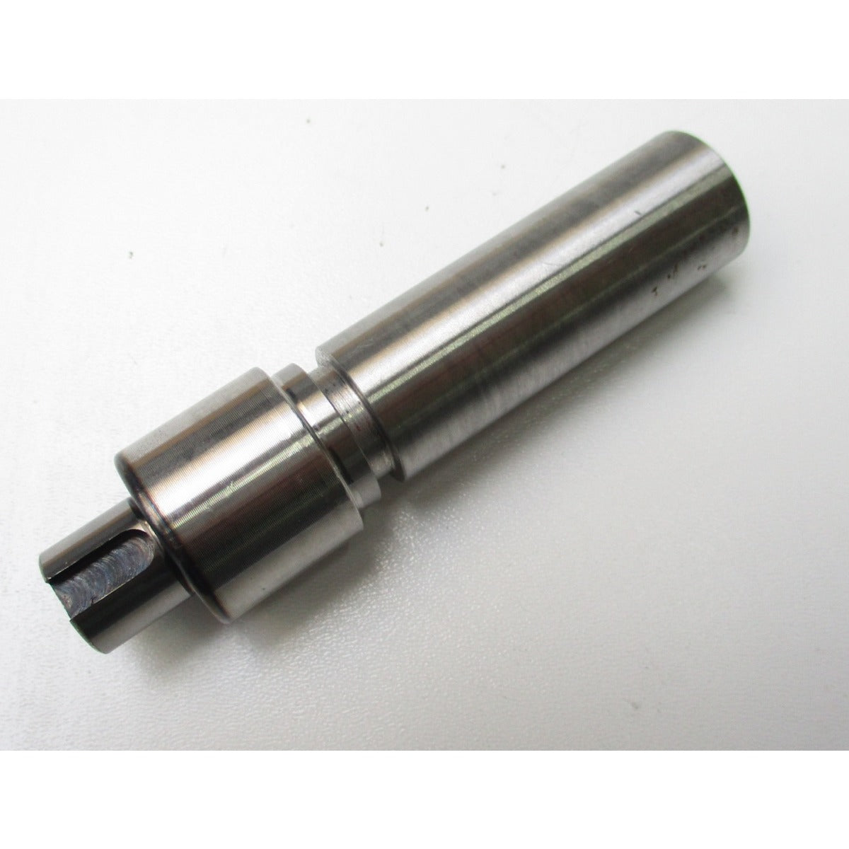 OPTIMUM Welle D 1325,1340 SM-0341379