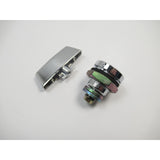 OPTIMUM Schloss D 1340 GHE SM-0341388