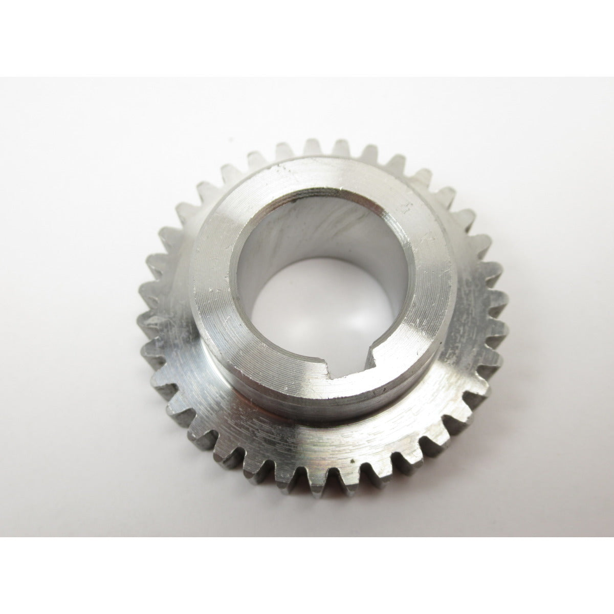 OPTIMUM Wechselrad D1325/D1340   – Version 1 SM-0341392