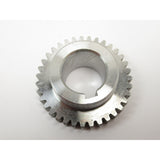 OPTIMUM Wechselrad D1325/D1340   – Version 1 SM-0341392