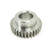 OPTIMUM Wechselrad D1325/D1340   – Version 1 SM-0341392