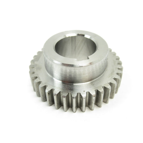 OPTIMUM Wechselrad D1325/D1340   – Version 1 SM-0341392