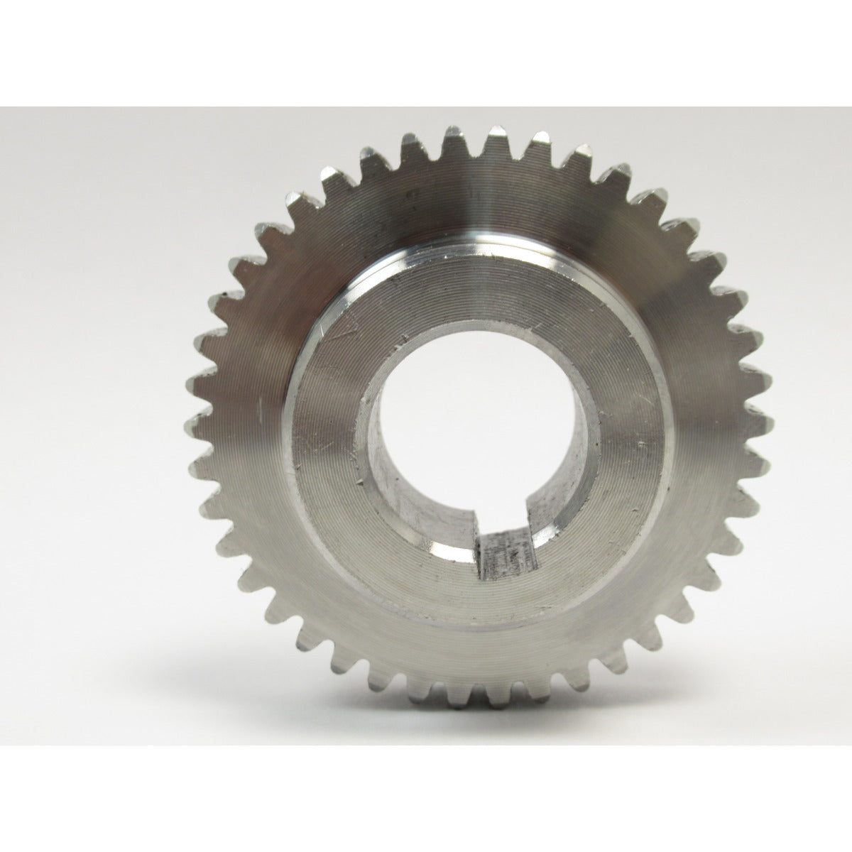 OPTIMUM Wechselrad D 1325 / 1340 – Detailausführung 3 SM-0341393