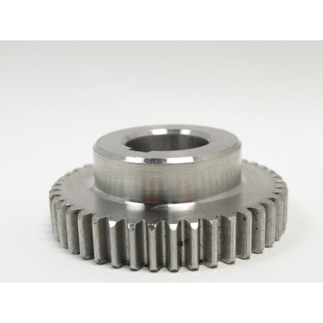 OPTIMUM Wechselrad D 1325 / 1340 – Detailausführung 3 SM-0341393