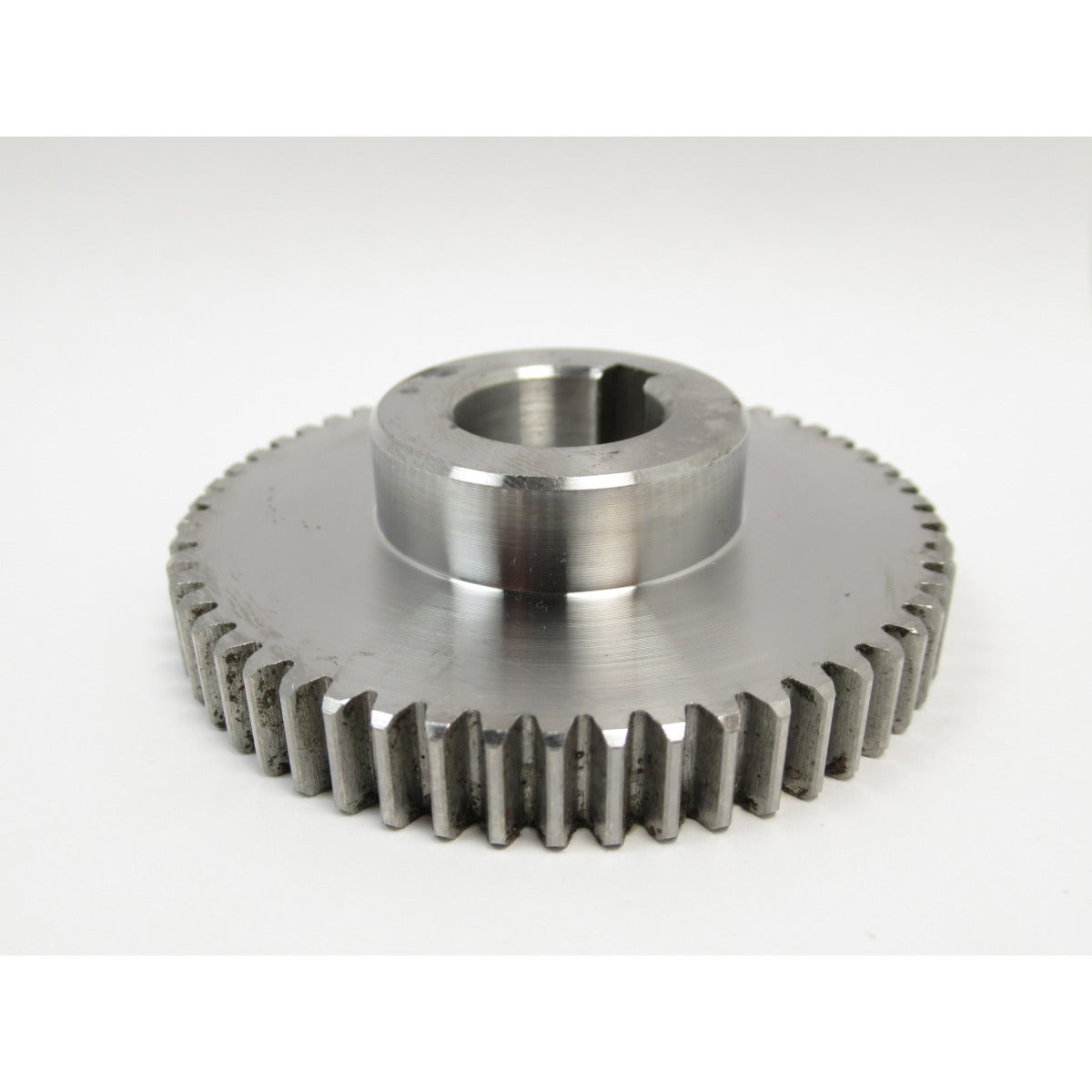 OPTIMUM Wechselrad D 1325 / 1340 – Modellvariante 2 SM-0341395