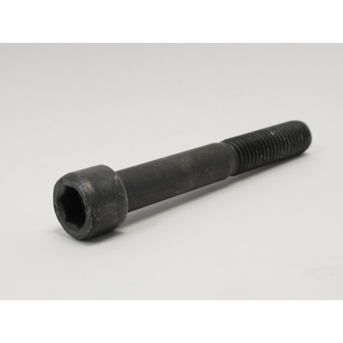 OPTIMUM Klemmschraube D1840/D1860 TS   – Modell 1 SM-0341804