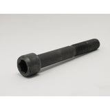 OPTIMUM Klemmschraube D1840/D1860 TS   – Modell 1 SM-0341804