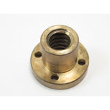 OPTIMUM Spindelmutter D 1840 / 60 TS SM-0341806