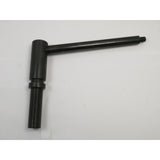 OPTIMUM Hebel D1840/D1860 TS – Modellvariante 2 SM-0341808