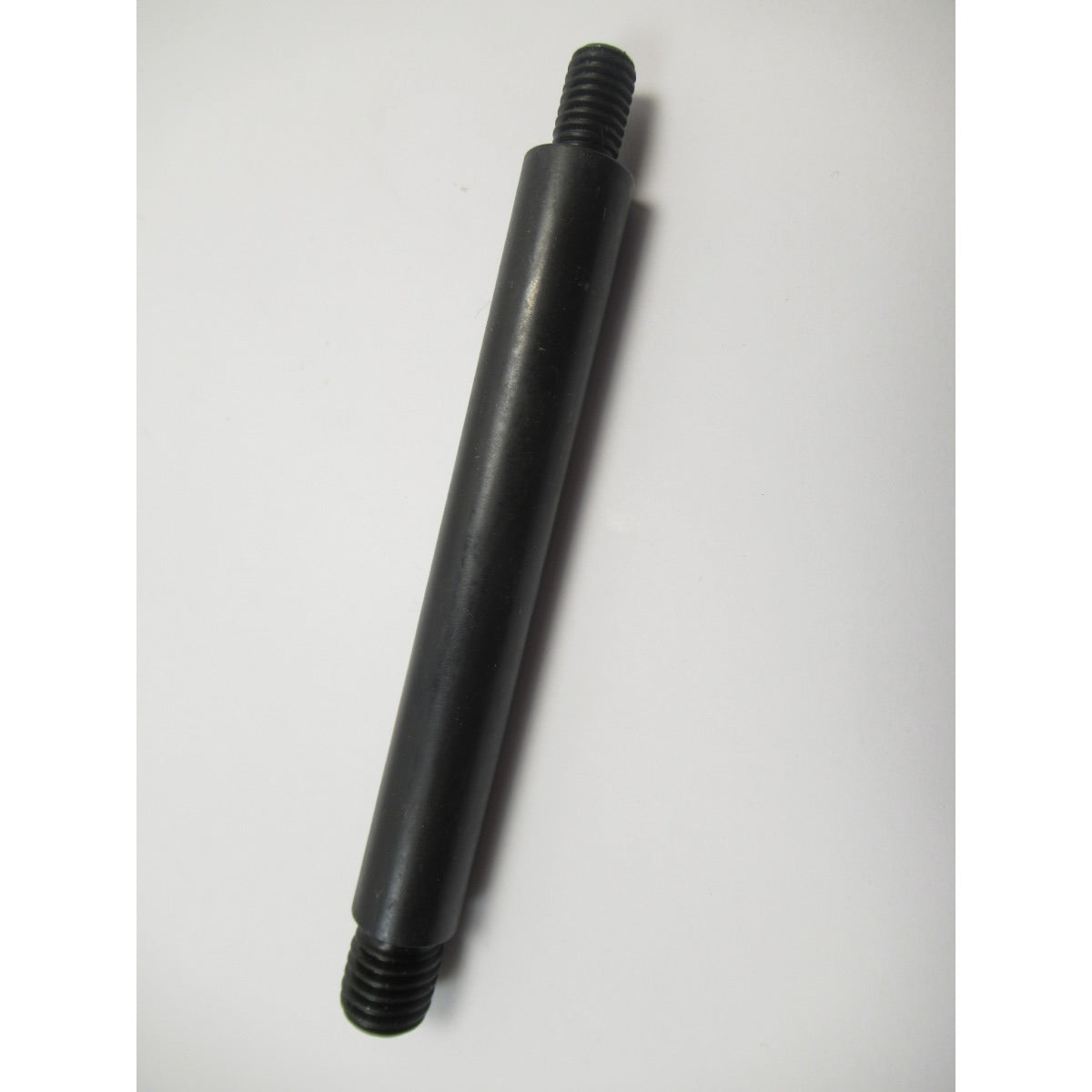 OPTIMUM Hebel D1840/D1860TS   – Ausführung 1 SM-0341809