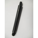 OPTIMUM Hebel D1840/D1860TS   – Ausführung 1 SM-0341809