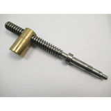 OPTIMUM Spindel D 1840/1860 TS kpl. OS  50-0335S,-0331S SM-0341810