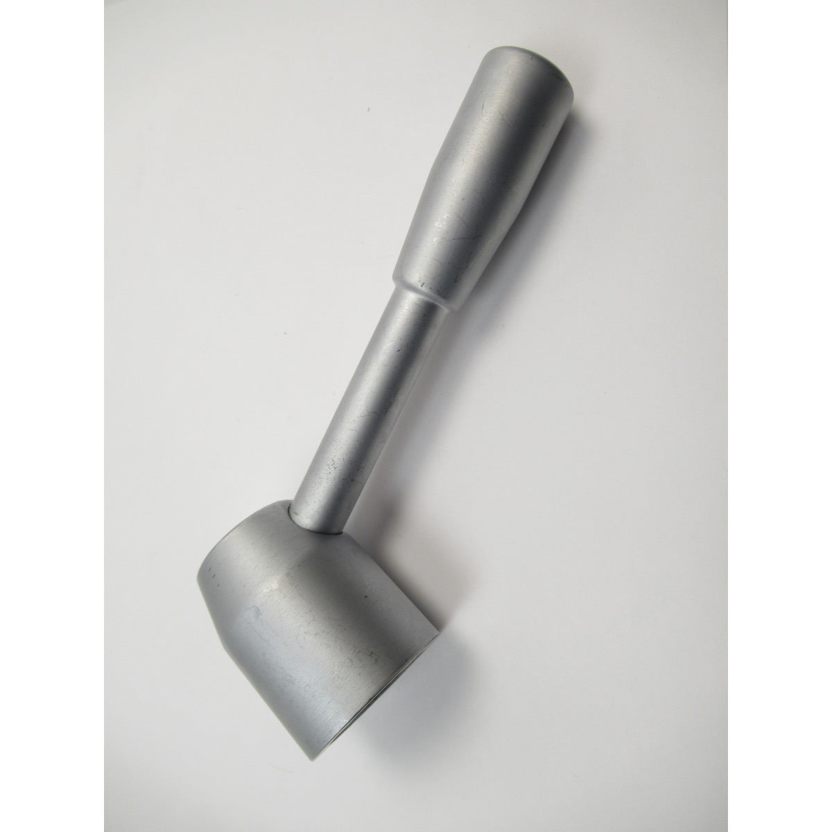 OPTIMUM Klemmmutter D1840/D1860 TS   – Variante 1 SM-0341812