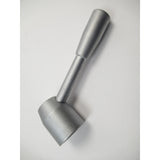 OPTIMUM Klemmmutter D1840/D1860 TS   – Variante 1 SM-0341812