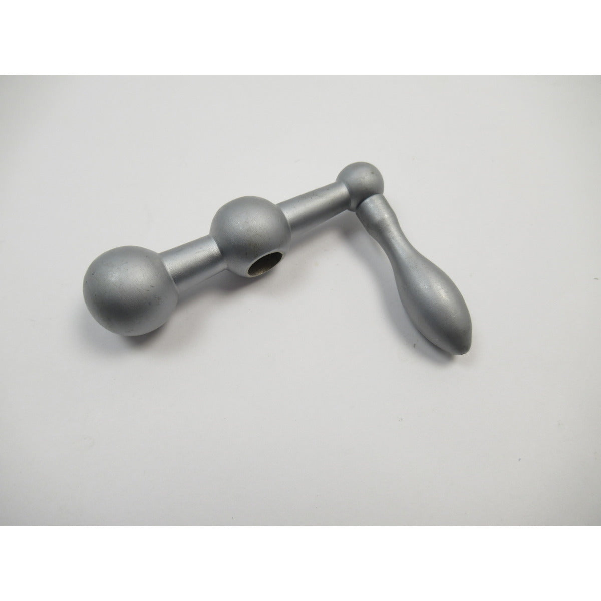 OPTIMUM Kurbel D 1840 / 1860 TS  OS SM-0341814