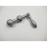 OPTIMUM Kurbel D 1840 / 1860 TS  OS SM-0341814