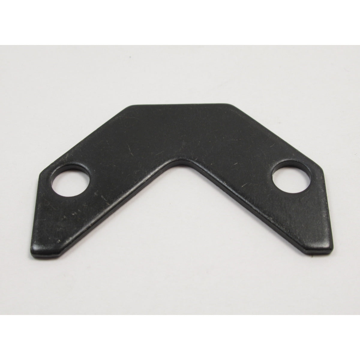 OPTIMUM Abstreifer D 1840,1860TS SM-0341819