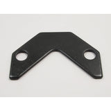 OPTIMUM Abstreifer D 1840,1860TS SM-0341819