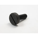 OPTIMUM Schraube D1840/D1860TS   – Version 1 SM-0341820