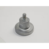 OPTIMUM Knauf D1840/D1860TS   – Version 1 SM-0341822