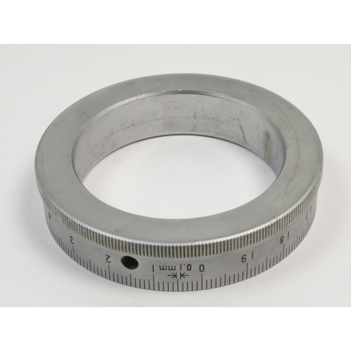 OPTIMUM Skalenring D1840/D1860TS   – Modell 1 SM-0341823