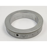 OPTIMUM Skalenring D1840/D1860TS   – Modell 1 SM-0341823