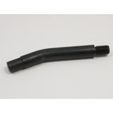 OPTIMUM Hebel D1840/D1860 TS – Variante 1 SM-0341826