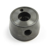 OPTIMUM Schaltnabe D1840/D1860TS   – Variante 1 SM-0341828