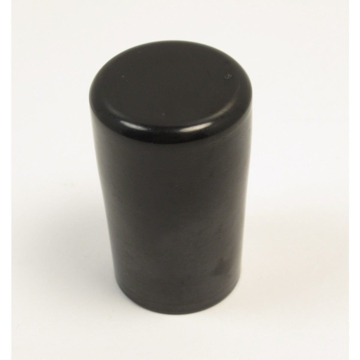 OPTIMUM Griff D 1840 / 1860 TS SM-0341829