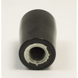 OPTIMUM Griff D 1840 / 1860 TS SM-0341829