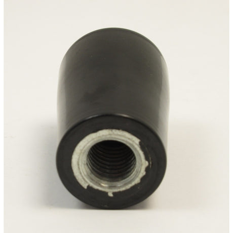 OPTIMUM Griff D 1840 / 1860 TS SM-0341829