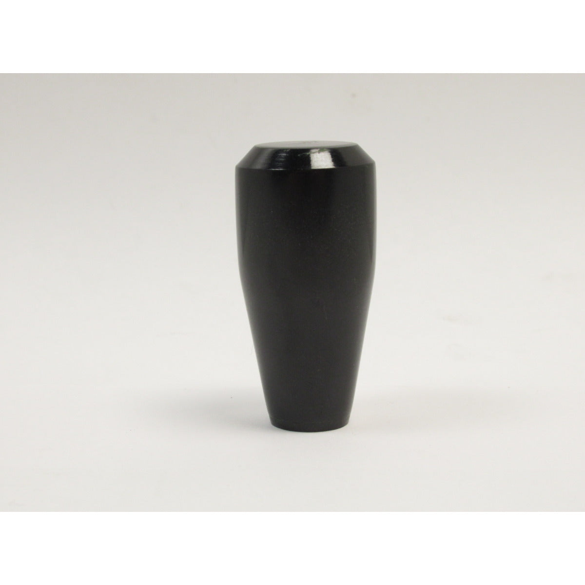 OPTIMUM Griff D 840/D1860 TS  45. 50 - 01138, Version 1 SM-0341831