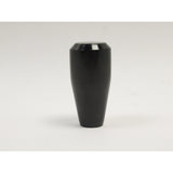 OPTIMUM Griff D 840/D1860 TS  45. 50 - 01138, Version 1 SM-0341831