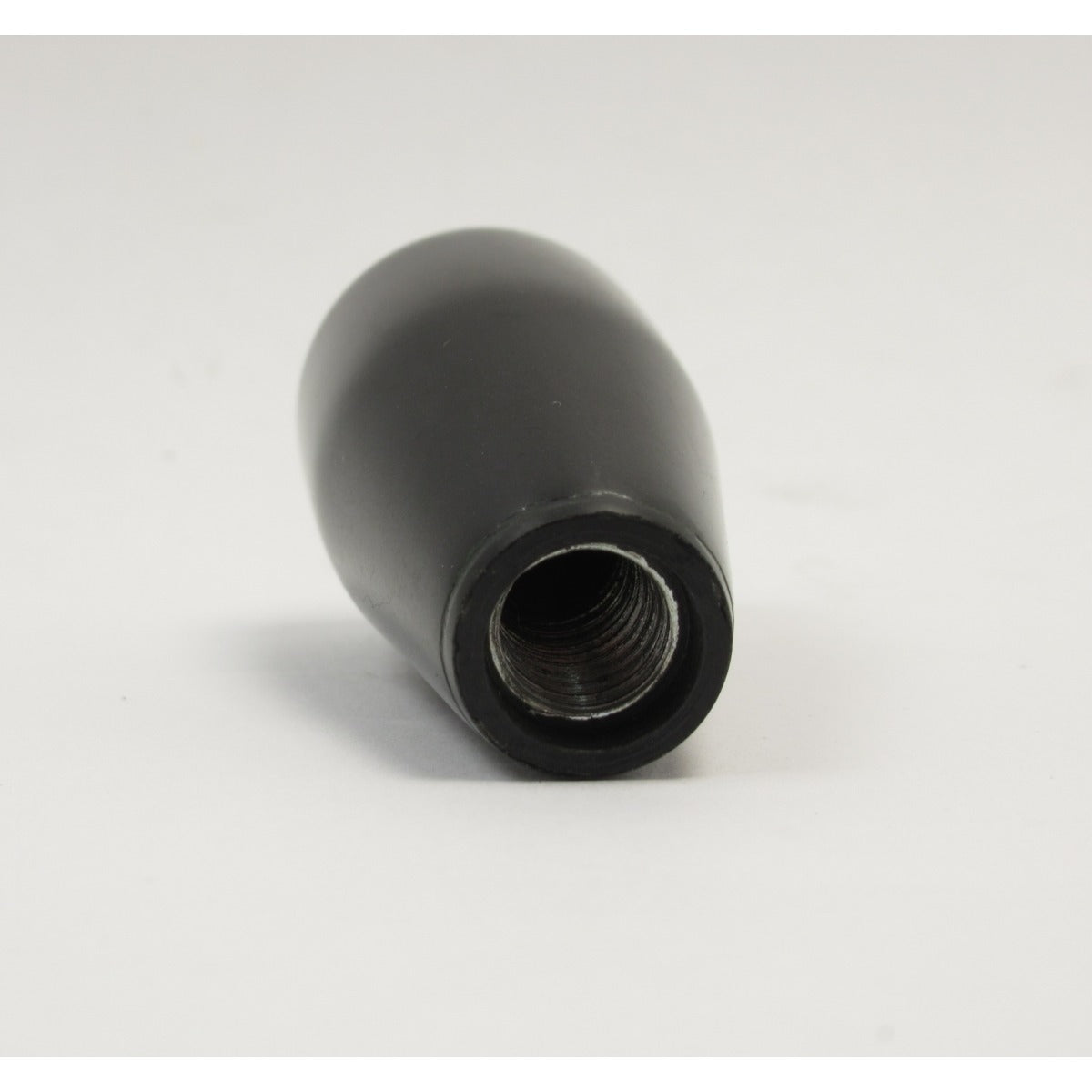 OPTIMUM Griff D 840/D1860 TS  45. 50 - 01138, Version 1 SM-0341831