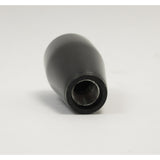 OPTIMUM Griff D 840/D1860 TS  45. 50 - 01138, Version 1 SM-0341831